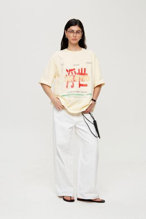 Футболка 1424 лови момент - Tak divno фото 2