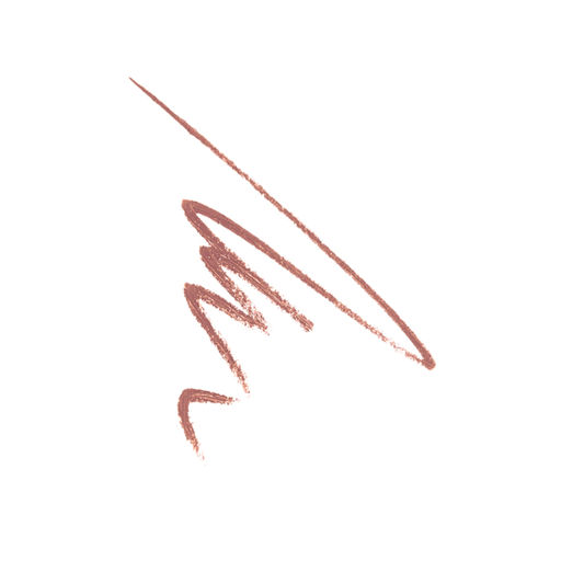 Карандаш-контур для губ Cuties, 52 базовый нюдовый 171SH16359