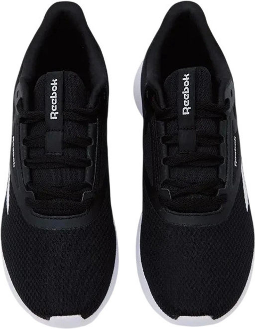 Кроссовки взрослые