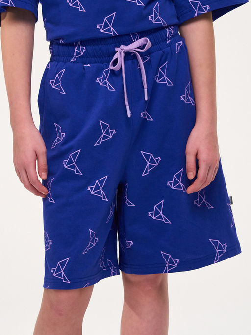 Шорты для девочки