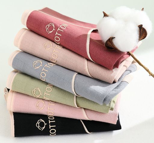 Трусики A06887240 - Tadmico фото 3