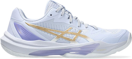 Кроссовки женские