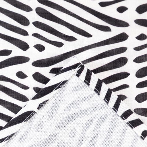 Полотенце Этель Марокко 40х73 см, 100% хлопок, репс 210 гр/м2  фото 5