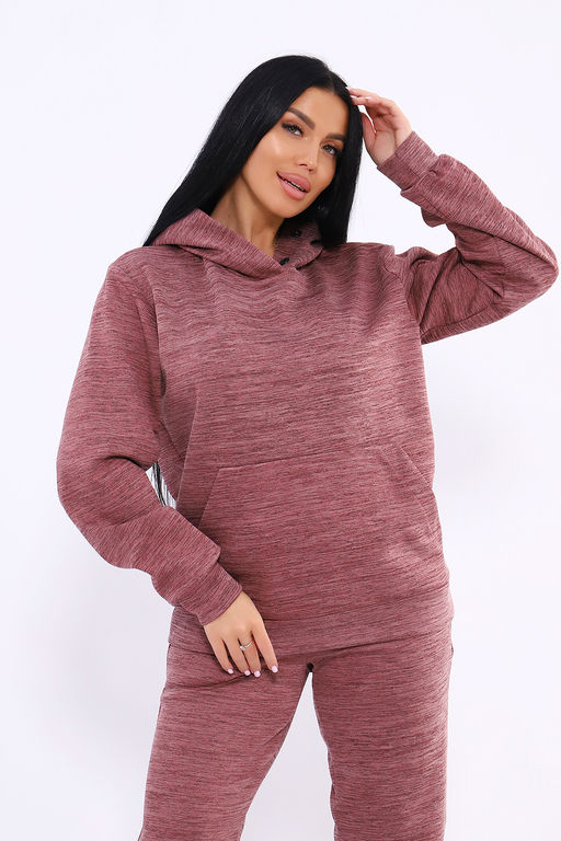 Костюм 65088 - Натали фото 58