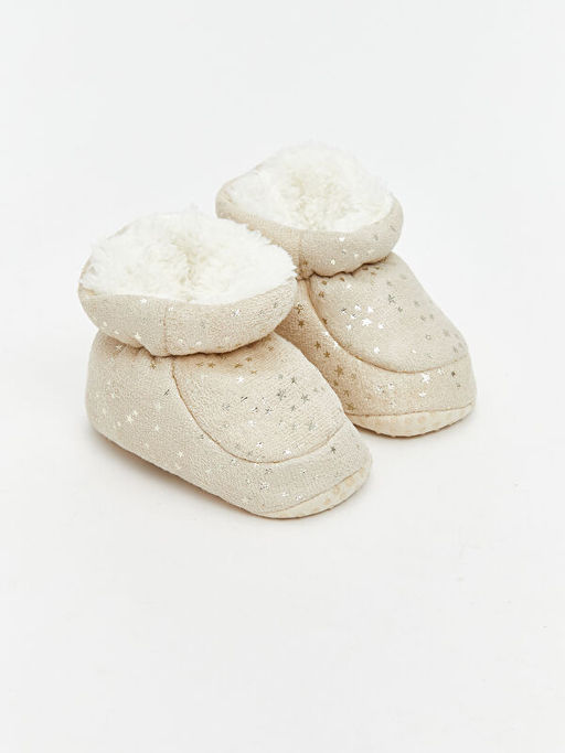 Pel?? K?z Bebek Ev Botu Panduf