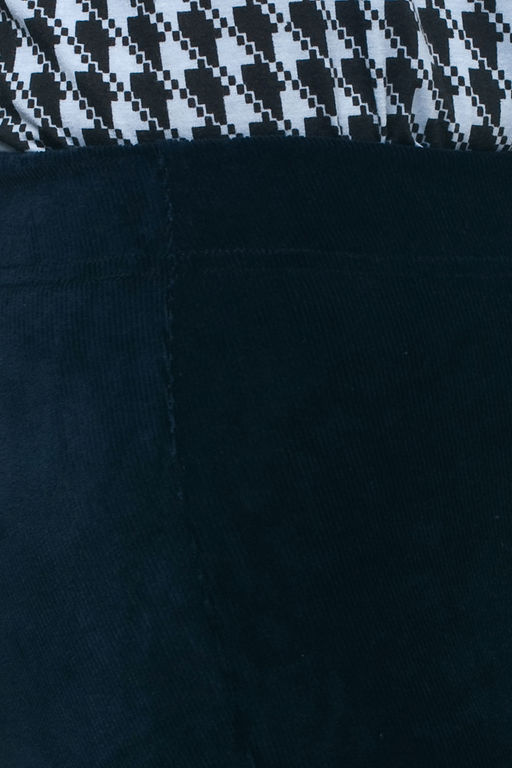 Брюки - Olsi фото 6