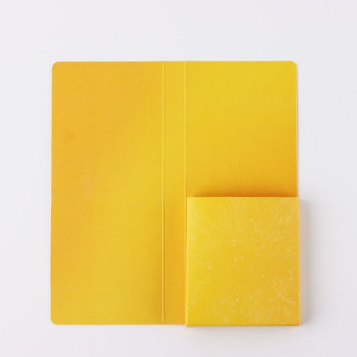 Цена за 10 шт. Открытка с местом для шоколадки «Золотой бант»