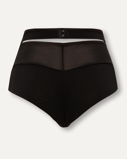 Трусы-слипы жен. - Deseo фото 2