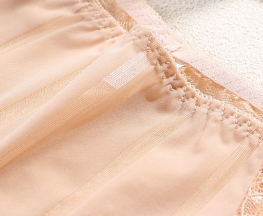 Трусики кружево A05557150