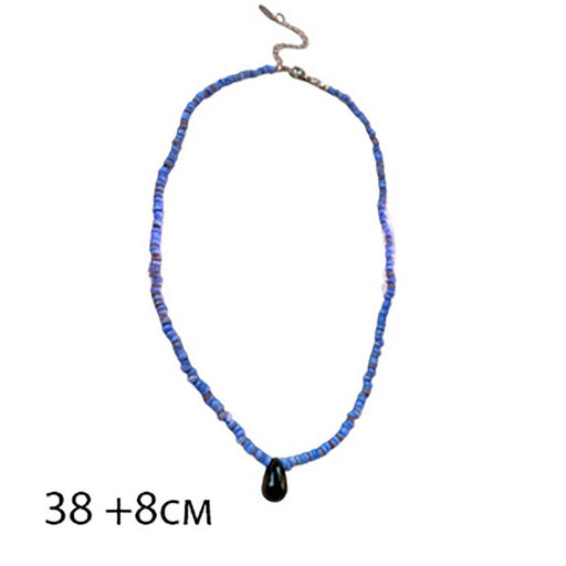 Колье арт. 26 5949 (id 275415) - Rada фото 3