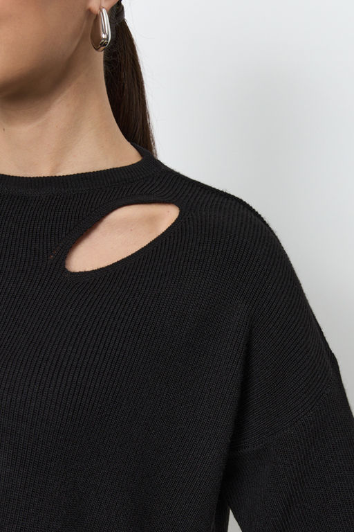 69715 Джемпер