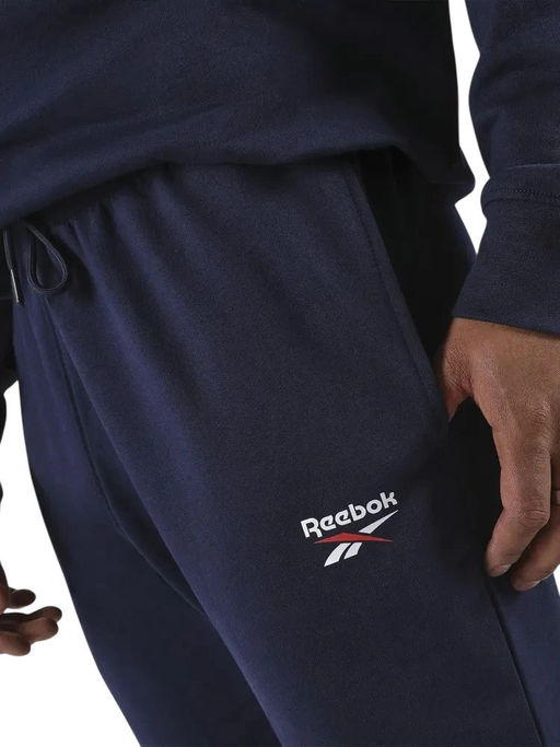 Брюки мужские