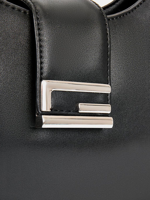 Сумки - Ralf ringer фото 4