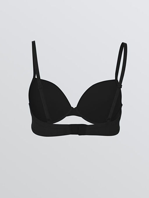 Balenli Dolgusuz Ti??rt S?tyen