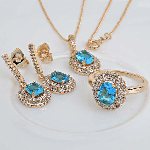 Комплект арт. XG23 0060 (id 207526) - Rada фото 2