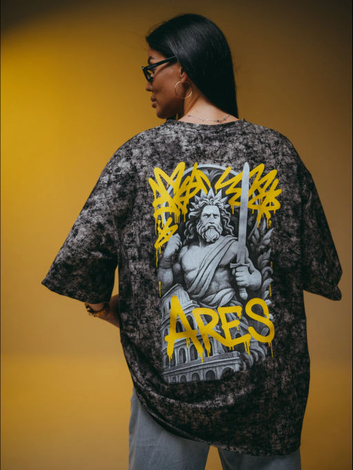 Ирбис футболка женская - Lovetex фото 215