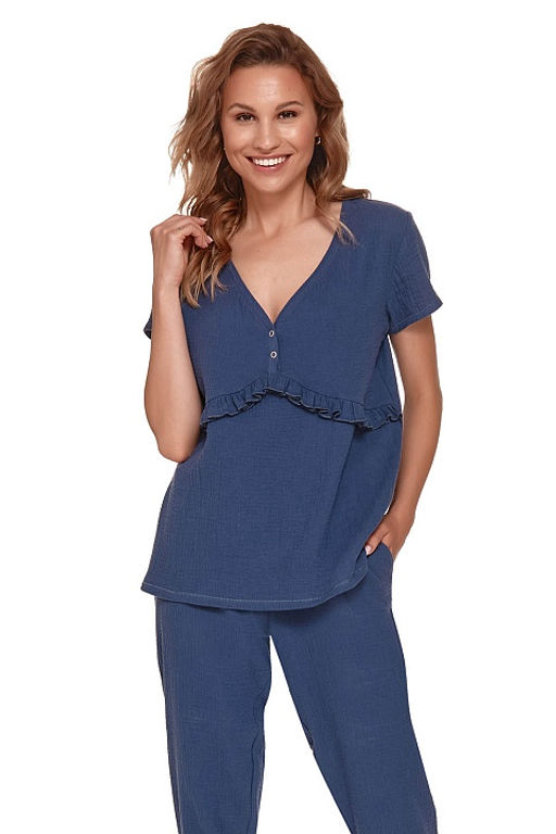 Пижама PM.4382 Cosmos