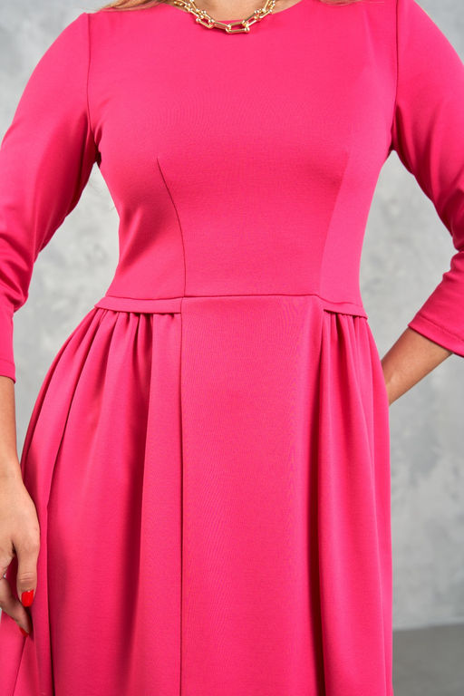 платье - Lavelis фото 5