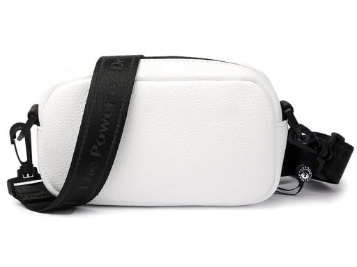 Сумка женская Lanotti 8200LT/белый