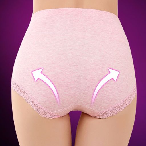 Трусики A21507240