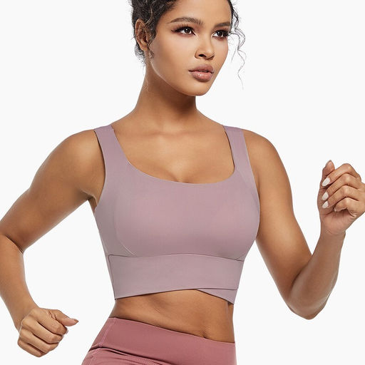 Топ A35407640 - Tadmico фото 3