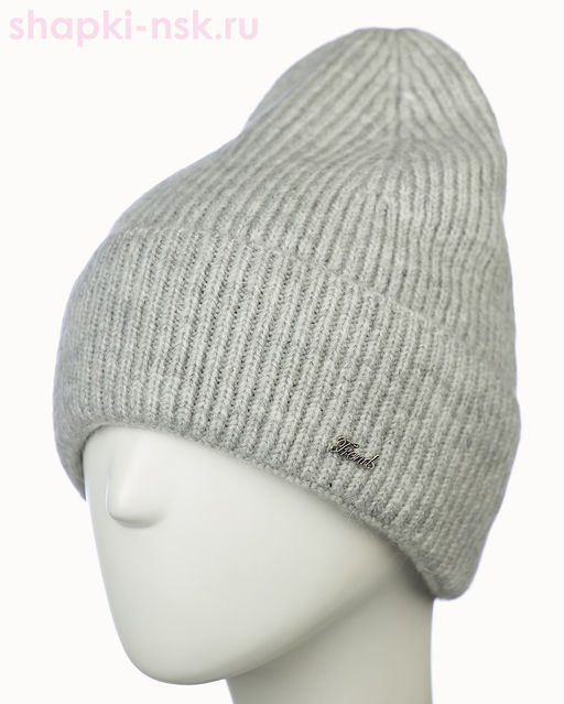 Агнесса Колпак женский флис (56-58)