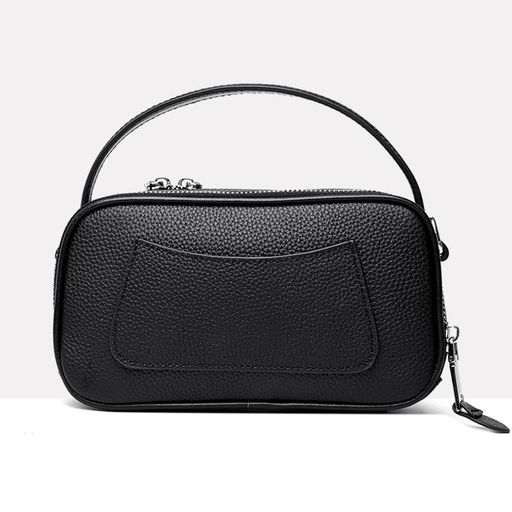 Bags Сумка женская / кожа / 011634  фото 31