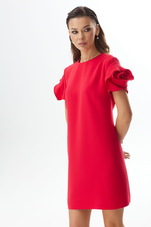 Платье Vesnaletto 3848-1