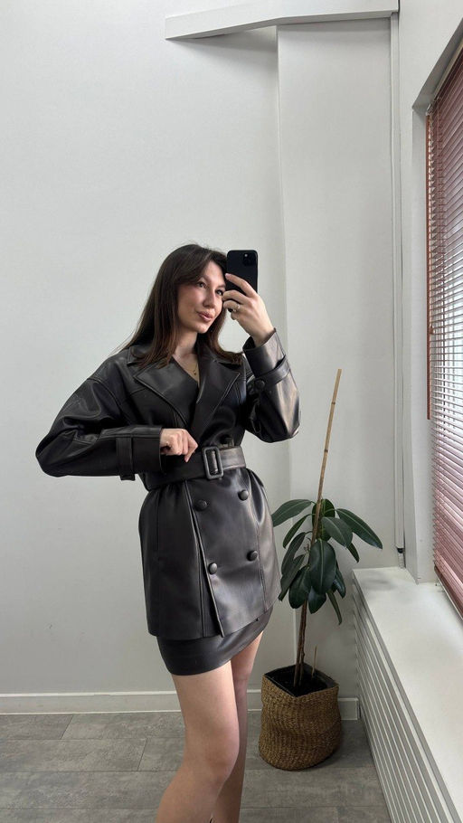 Комплект 11-472/2