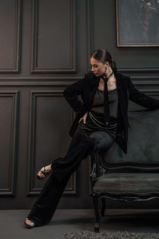 Брюки Vesnaletto 4354  фото 5