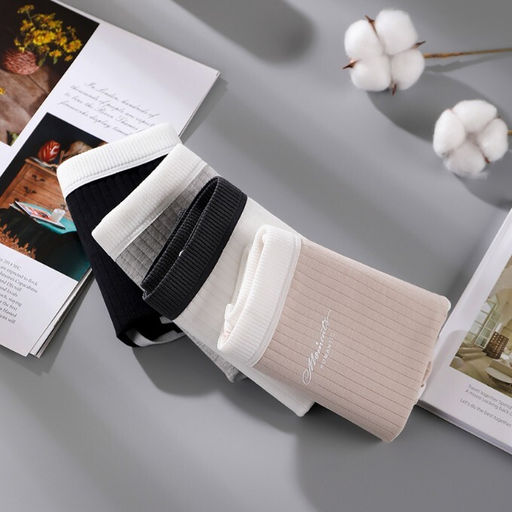 Tadmico / Трусики A35657290