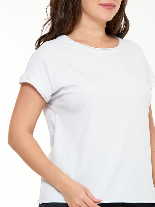 Футболка - Olsi фото 7