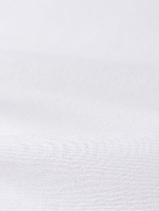 Цена за 24 шт. Полотенце Этель, цв. белый, 38х63 см, 100% хл