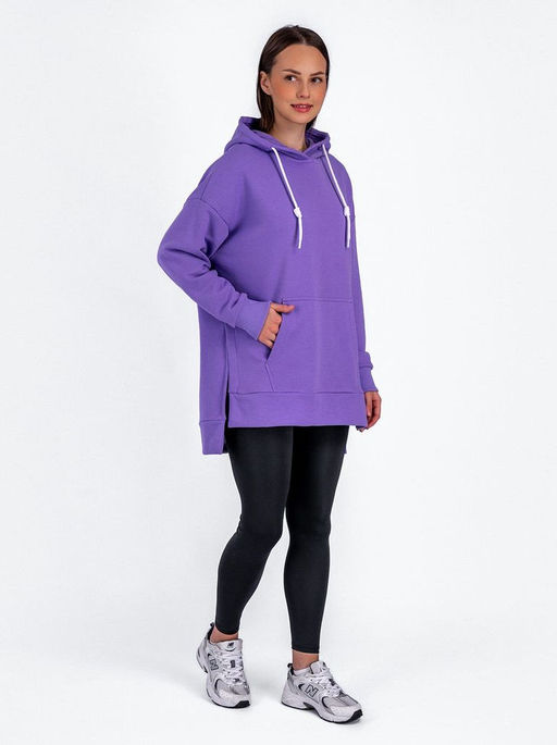 Худи J.571 - Argo classic фото 16