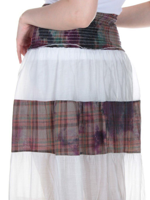 SY3 Юбка женская No name