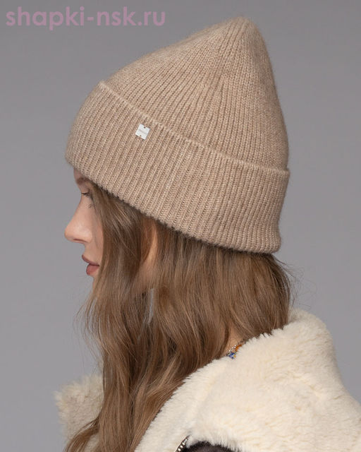 26925 1А F KHCW Белден Колпак (56-58)