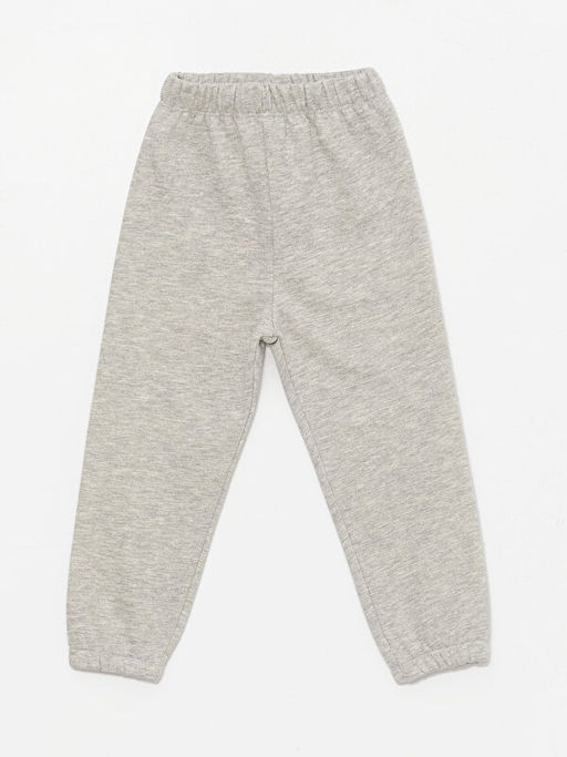 Beli Lastikli Basic K?z Bebek E?ofman Alt 2li - Waikiki фото 2