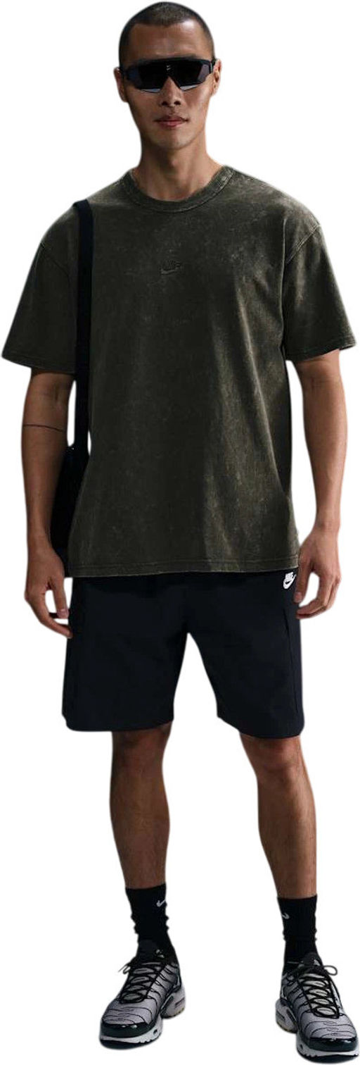 Футболка мужская