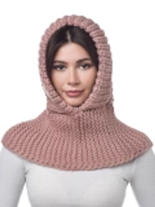 Капор Виана - Tamasha фото 6