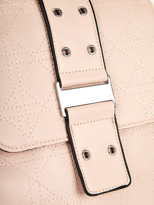 Сумки - Ralf ringer фото 4