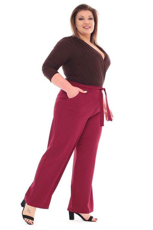 Боди-3734 - Lady maria фото 5