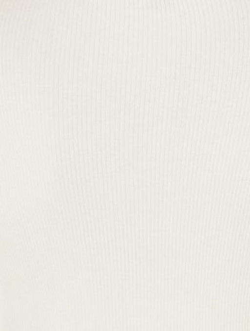 Женская футболка в рубчик ESMARA  фото 6