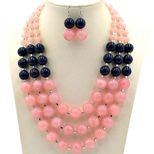 Комплект арт. 22 5685 (id 244751) - Rada фото 2