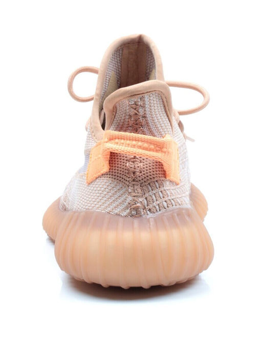 05-B552-5 Кроссовки женские (текстиль)