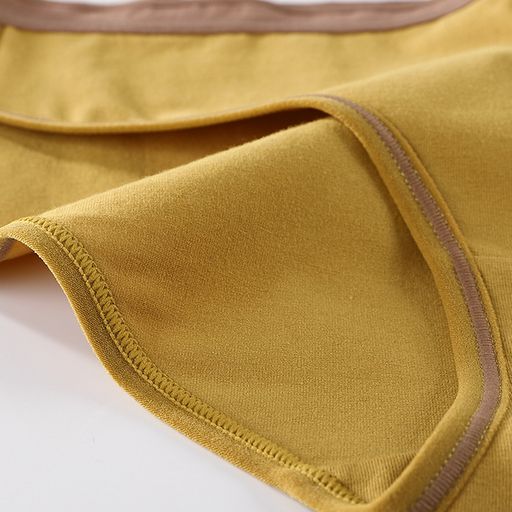 Трусики A02727180 - Tadmico фото 7