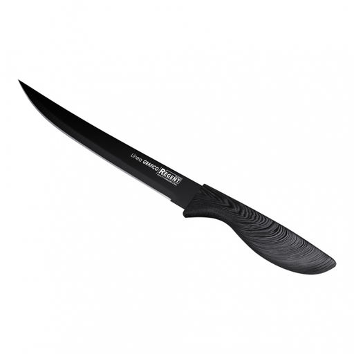 Нож разделочный 205/330мм (slicer 8") Linea GRAFICO арт. 93-KN-GF-3