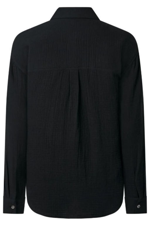 Женская муслиновая рубашка ESMARA