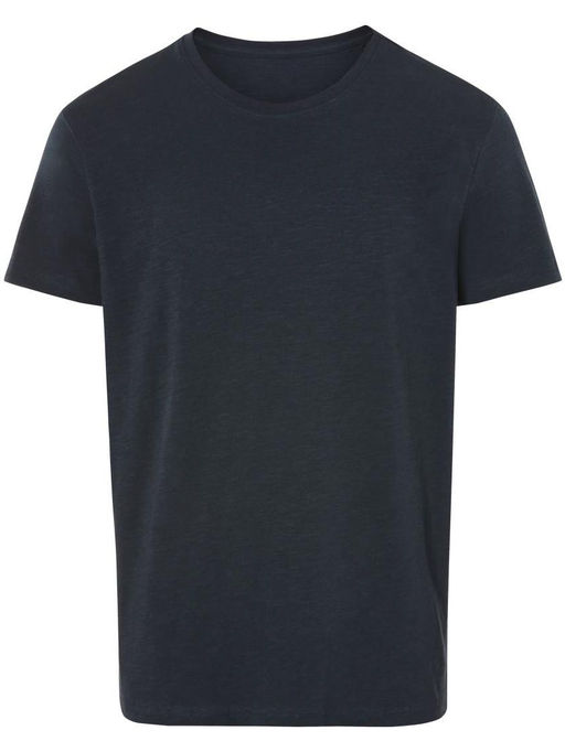 Мужская футболка LIVERGY 100% хлопок  фото 10