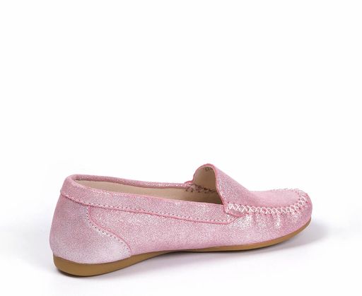 Мокасины Captor 535-1224  фото 2