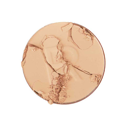 Пудра для лица Pressed Powder Reloaded, Vanilla 6656931